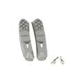 Avian Carbon Specific Brake Pad Inserts
