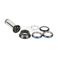 Avian Carbon Integrated BMX Headset-1 1/8" Black