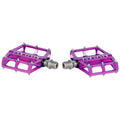 Avian Pariah Alloy BMX Platform Pedals