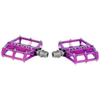 Avian Pariah Alloy BMX Platform Pedals