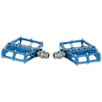Avian Pariah Alloy BMX Platform Pedals