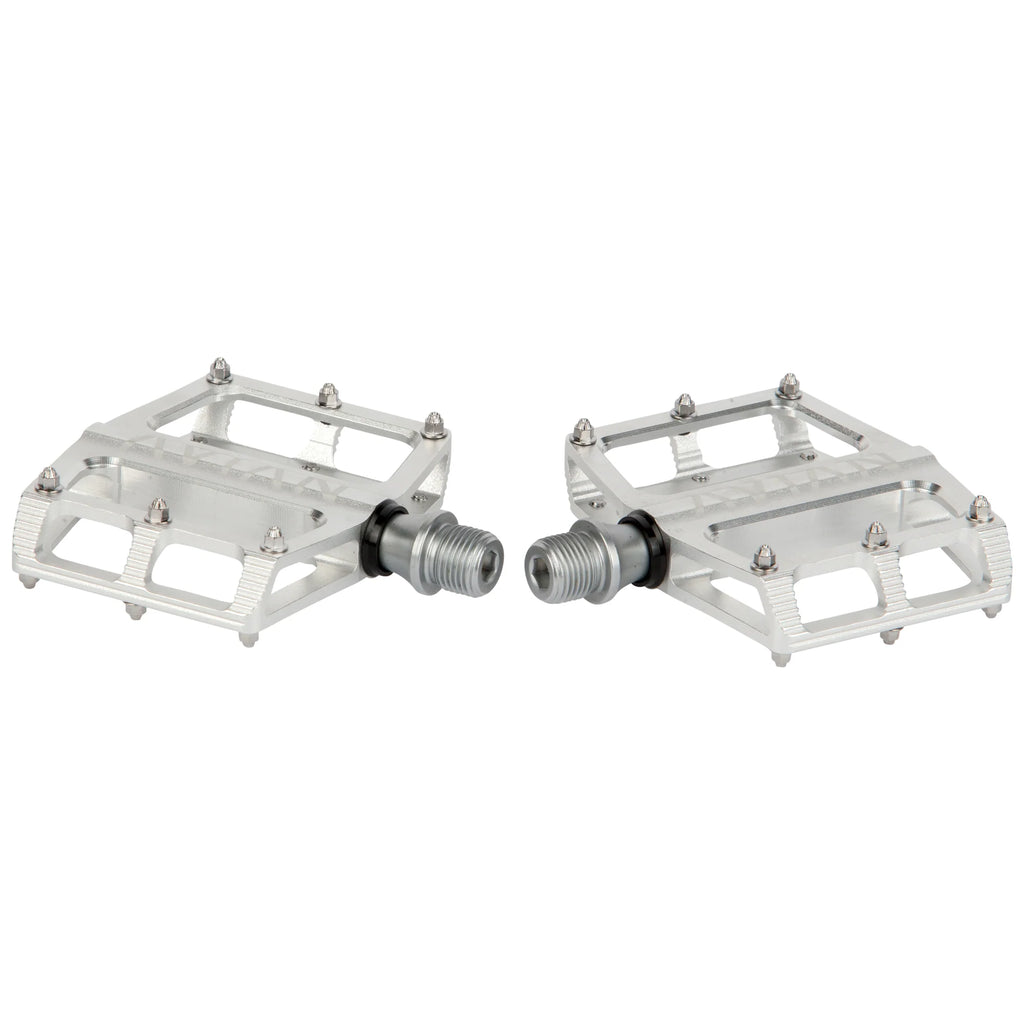 Avian Pariah Alloy BMX Platform Pedals