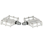 Avian Pariah Alloy BMX Platform Pedals