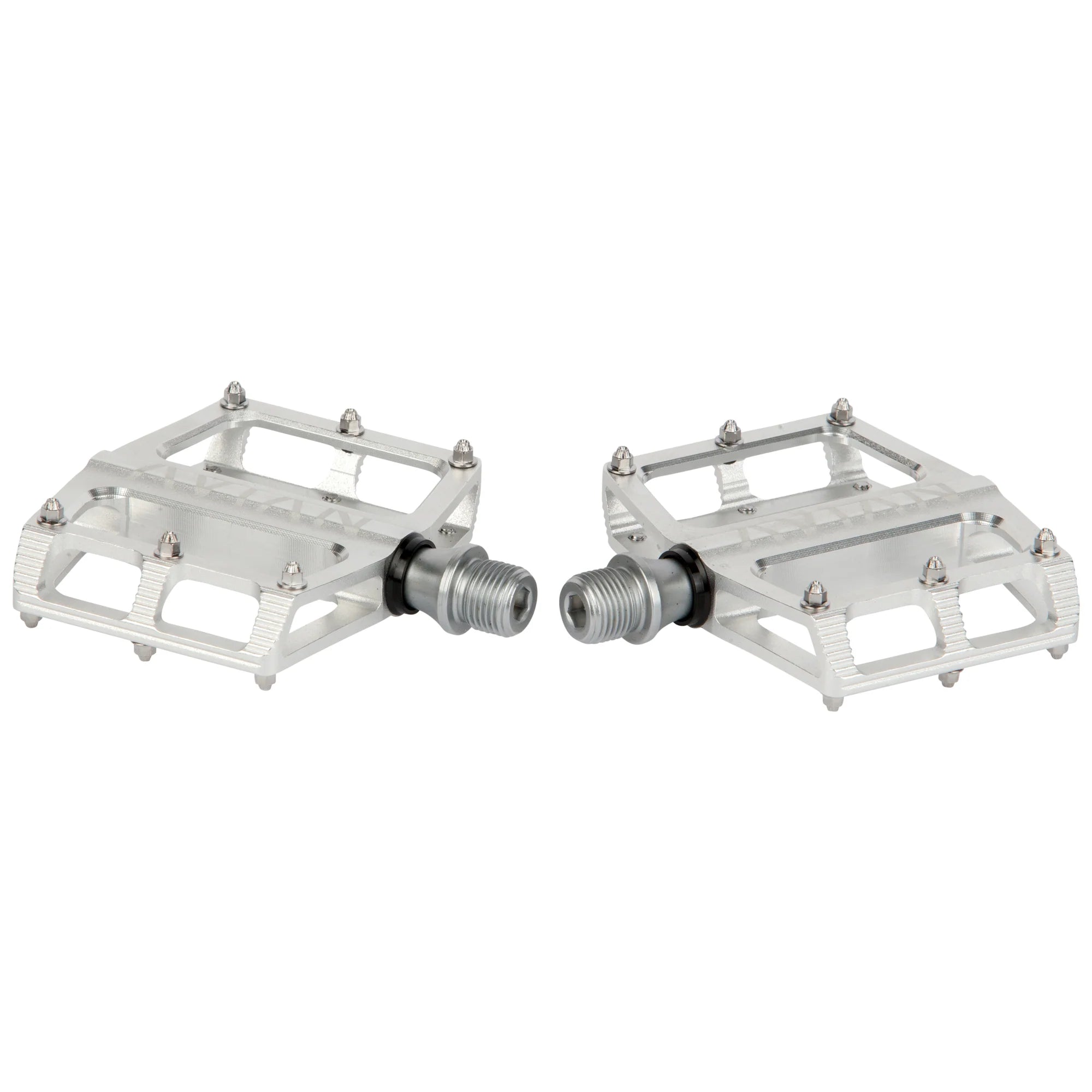 Avian Pariah Alloy BMX Platform Pedals