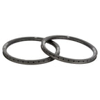Avian Venatic Carbon BMX Rim-Front