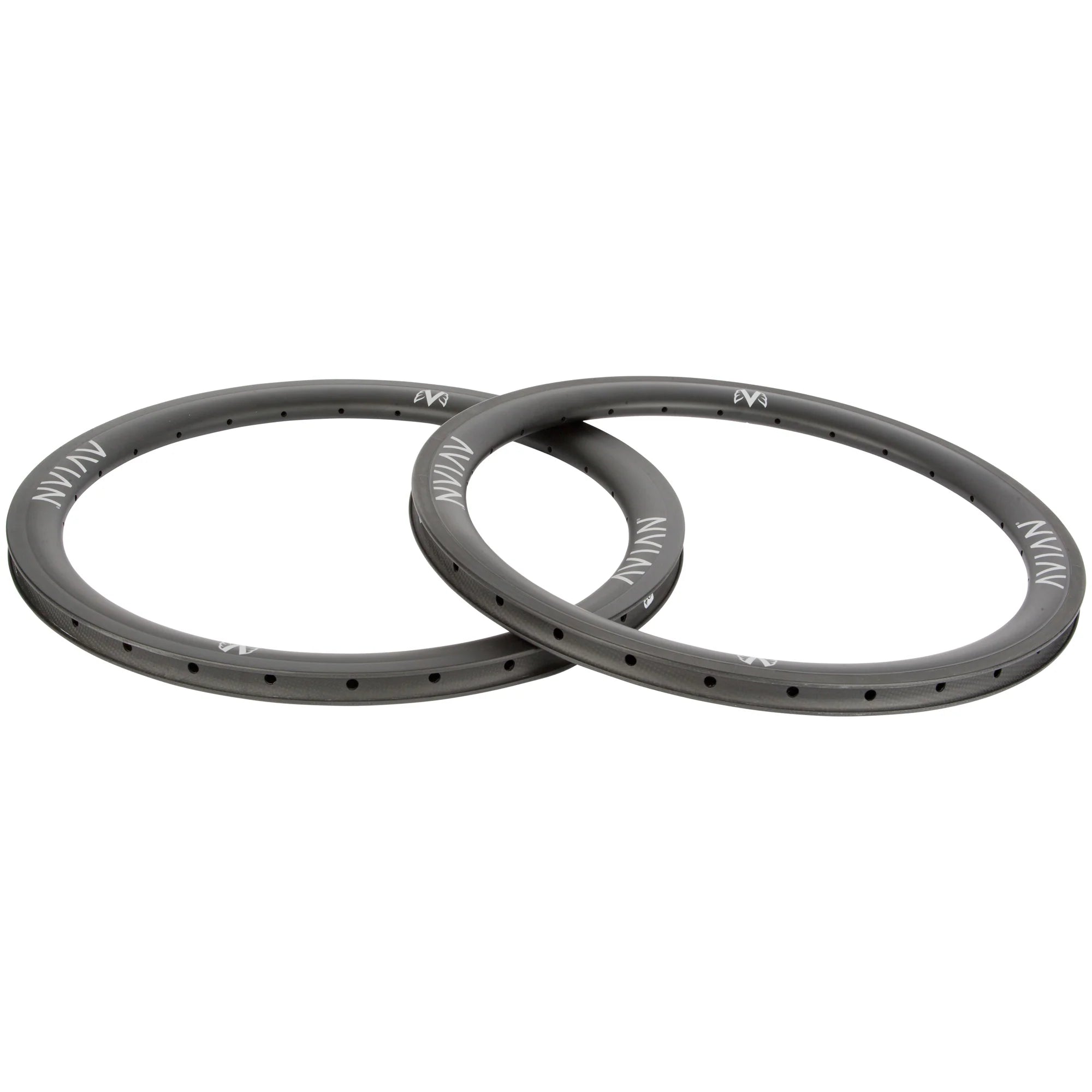 Avian Venatic Carbon BMX Rim-Rear 28H