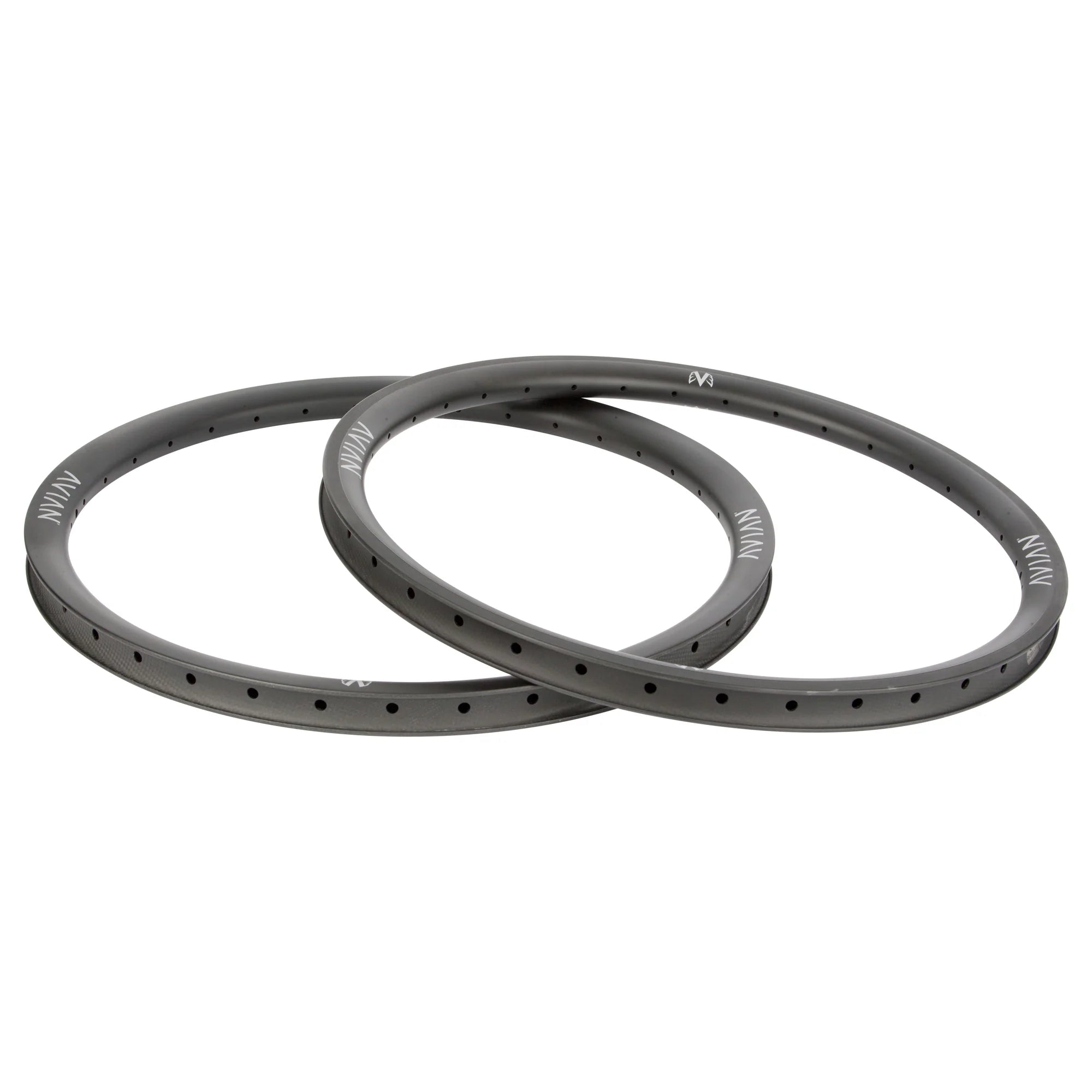 Avian Venatic Carbon BMX Rim-Front