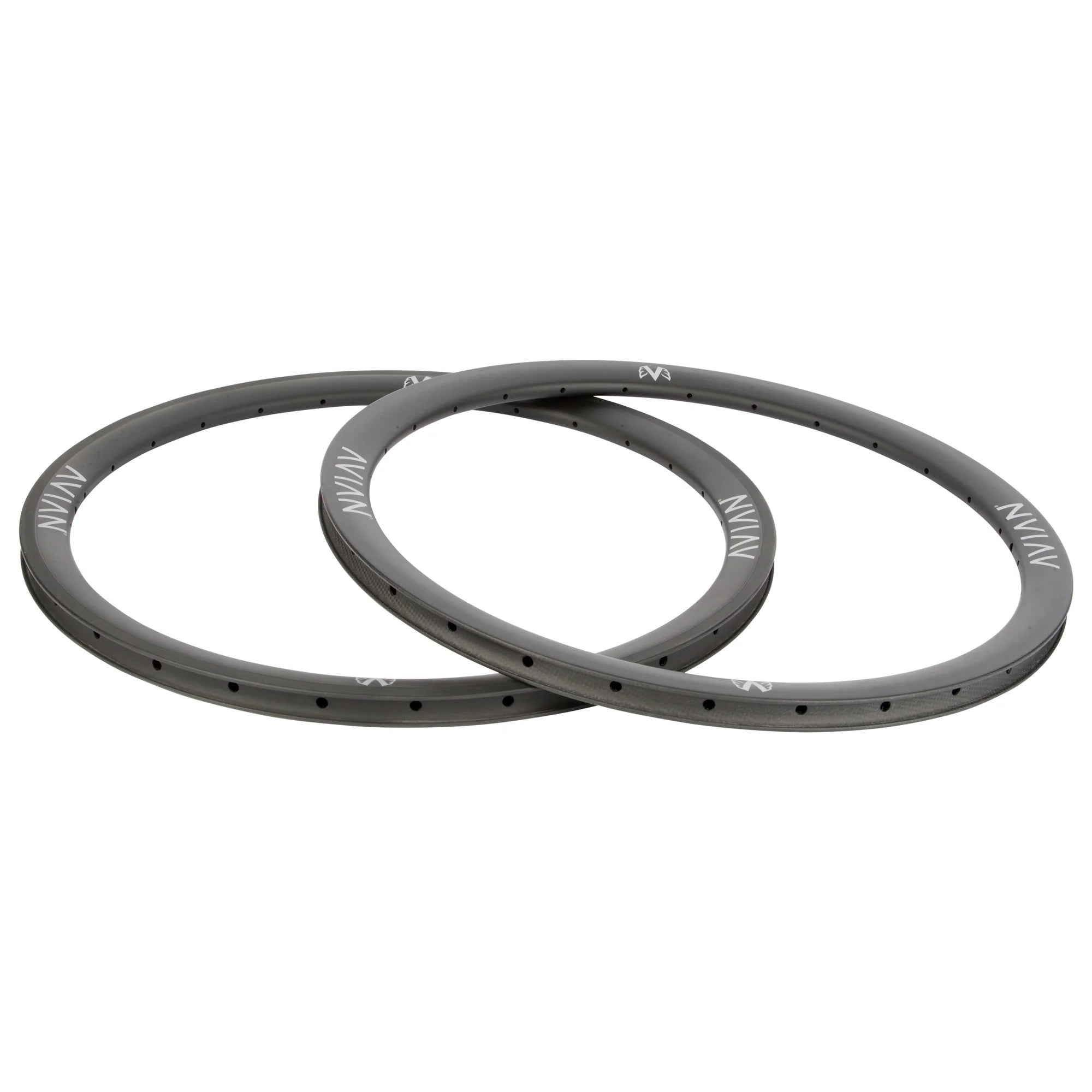 Avian Venatic Carbon BMX Rim-Rear 28H