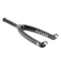Avian Versus Pro Carbon BMX Fork-20"x1 1/8"