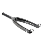 Avian Versus Pro Carbon BMX Fork-20"x1 1/8"