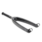 Avian Versus Pro Carbon BMX Fork-20"x1 1/8"