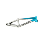 Inspyre Concord V3 Alloy BMX Race Frame