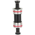 Sinz Pro Square Tapered BMX Bottom Bracket