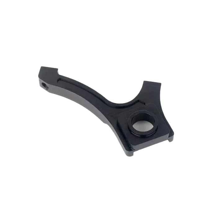 Speedco Velox Disc Brake Mount