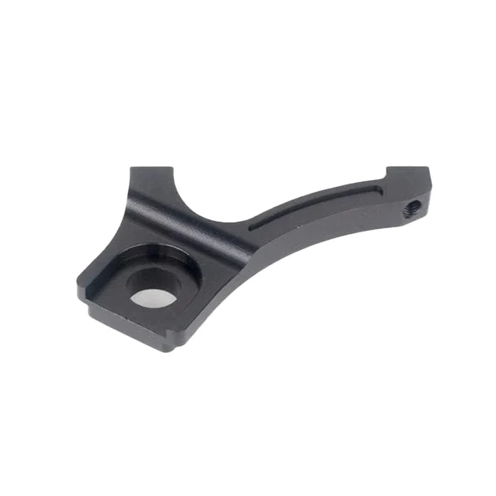 Speedco Velox Disc Brake Mount