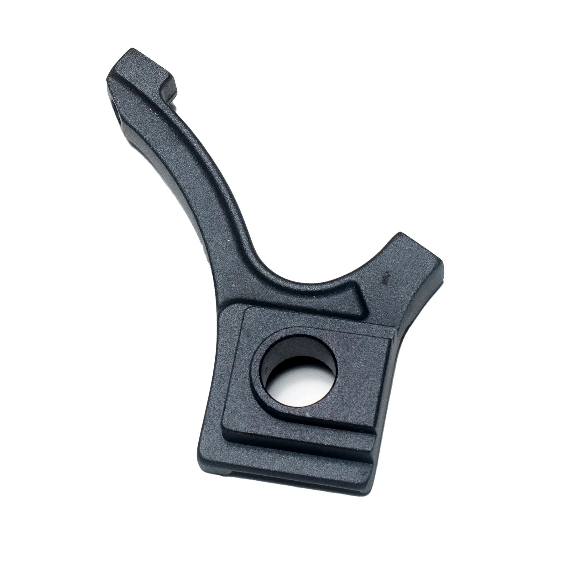 Speedco Velox Disc Brake Mount-Youth