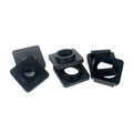 Speedco Velox Pro Dropout Adapter