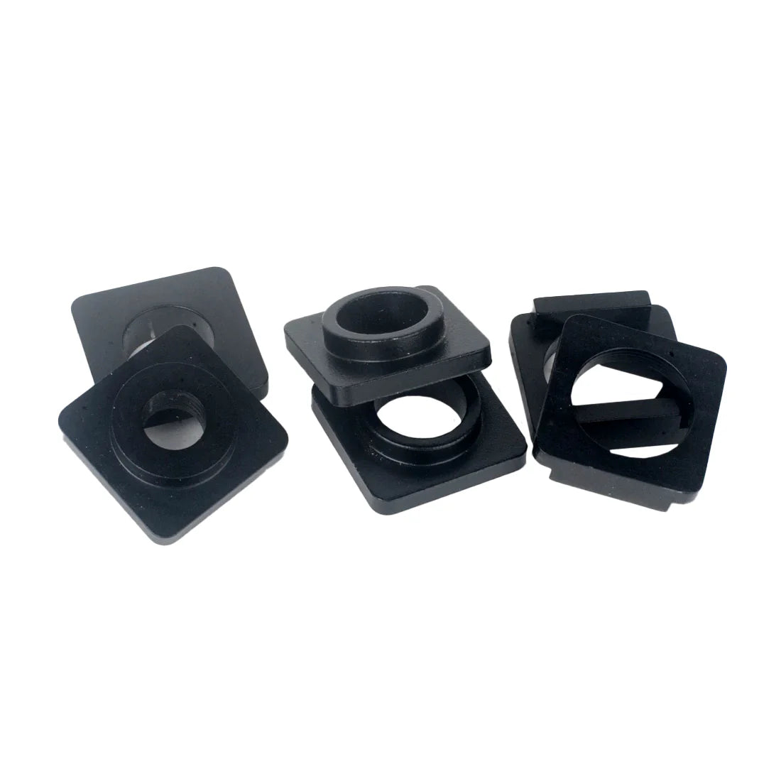 Speedco Velox Pro Dropout Adapter