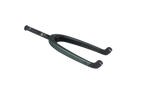 Avian Versus Youth Carbon BMX Fork-20"x1"