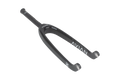 Avian Versus Youth Carbon BMX Fork-20"x1"