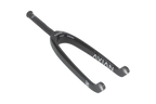 Avian Versus Youth Carbon BMX Fork-20"x1"