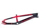 Speedco Velox Evo Carbon BMX Race Frame