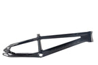 Speedco Velox Evo Carbon BMX Race Frame