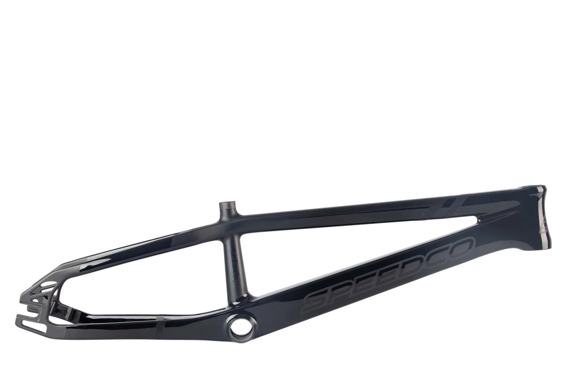 Speedco Velox Evo Carbon BMX Race Frame