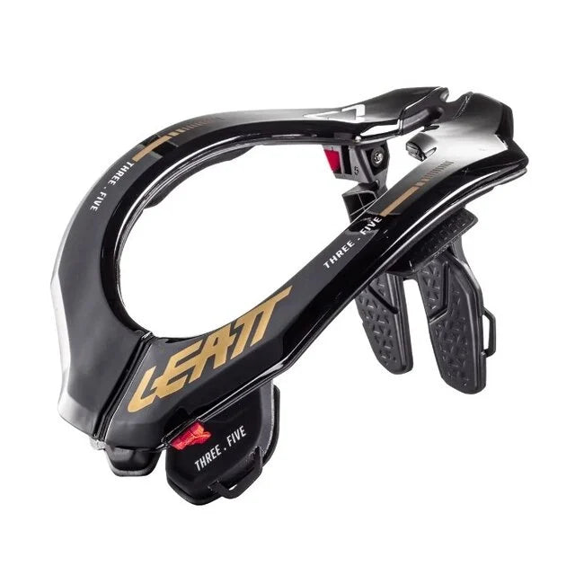 Leatt 3.5 Neck Brace, LXL