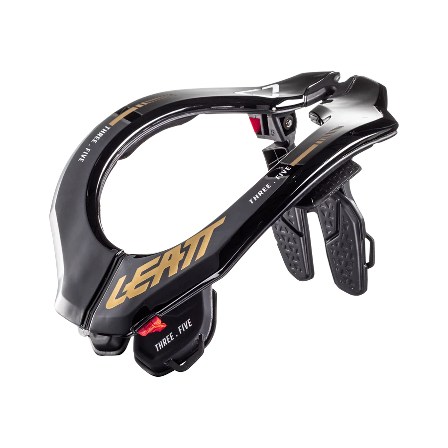 Leatt Neck Brace 3.5