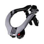 Leatt Neck Brace 3.5
