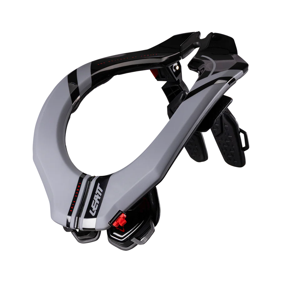 Leatt Neck Brace 3.5