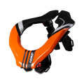Leatt Neck Brace 3.5 Junior
