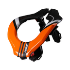 Leatt Neck Brace 3.5 Junior