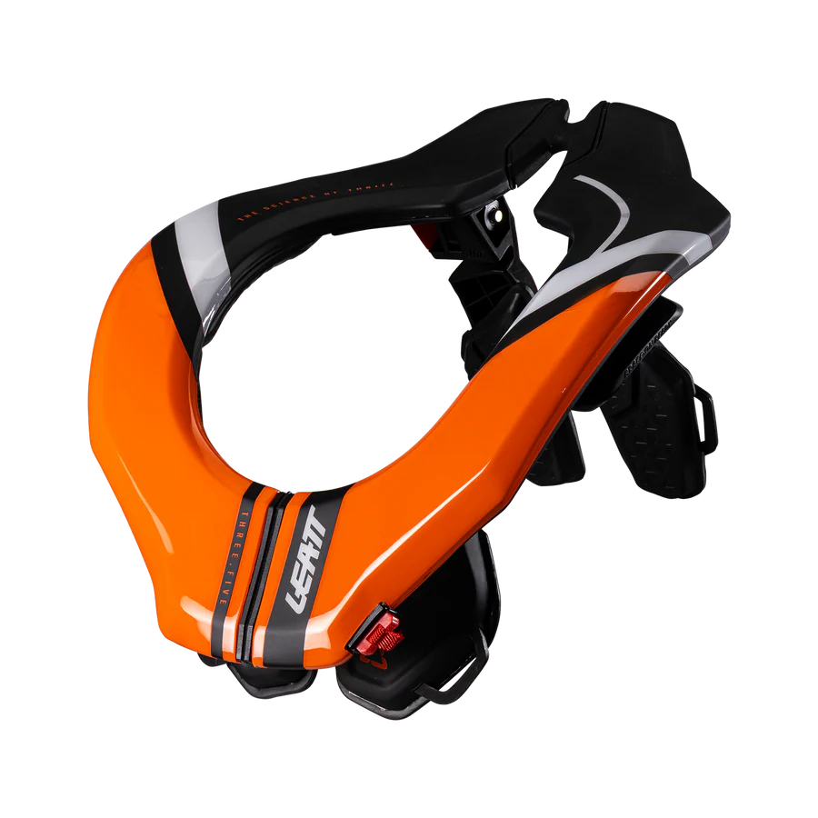 Leatt Neck Brace 3.5 Junior