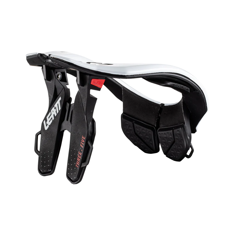 Leatt Neck Brace 3.5 Junior