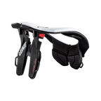 Leatt Neck Brace 3.5 Junior