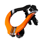 Leatt Neck Brace 3.5