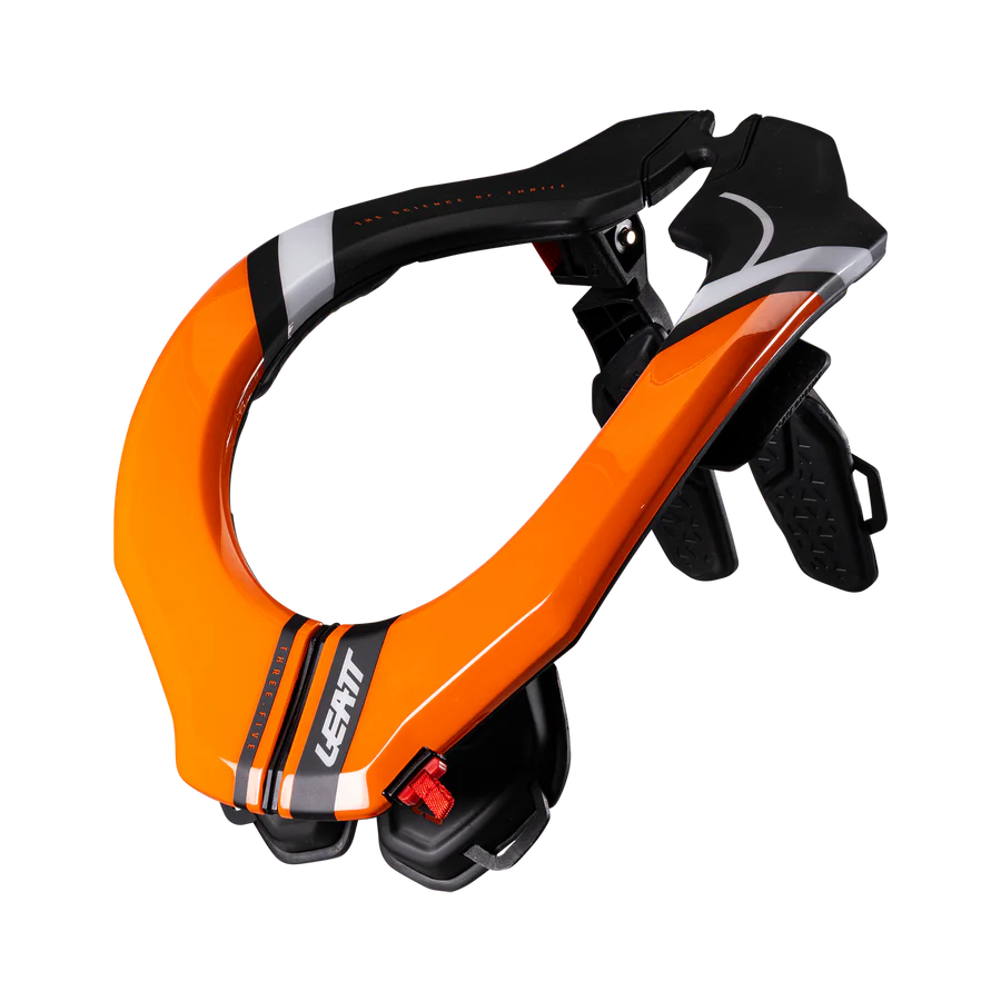 Leatt Neck Brace 3.5