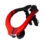 Leatt Neck Brace 3.5