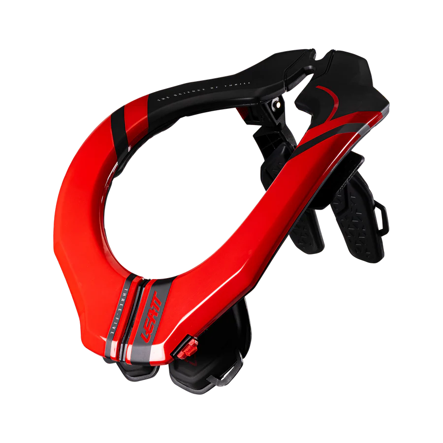 Leatt Neck Brace 3.5
