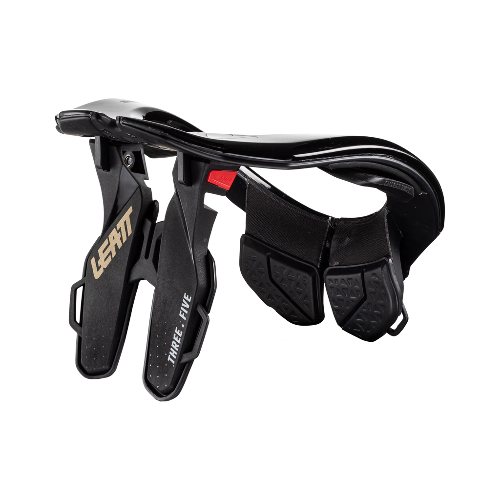 Leatt Neck Brace 3.5