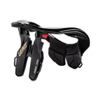 Leatt Neck Brace 3.5
