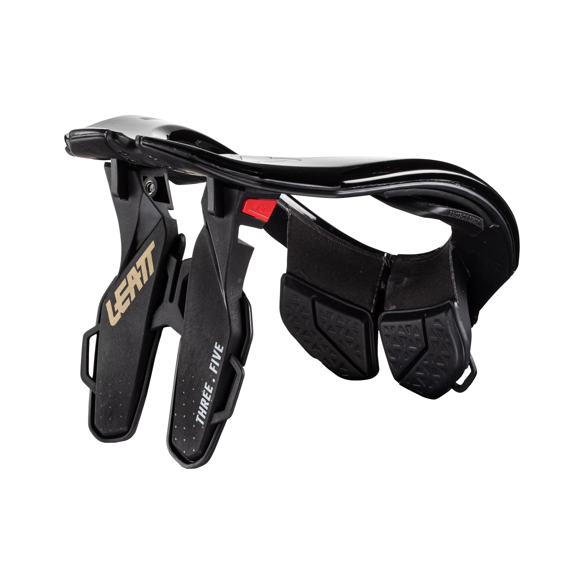 Leatt Neck Brace 3.5