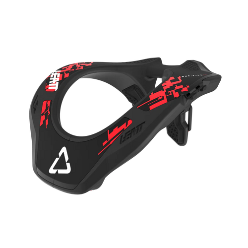 Leatt Neck Brace Mini