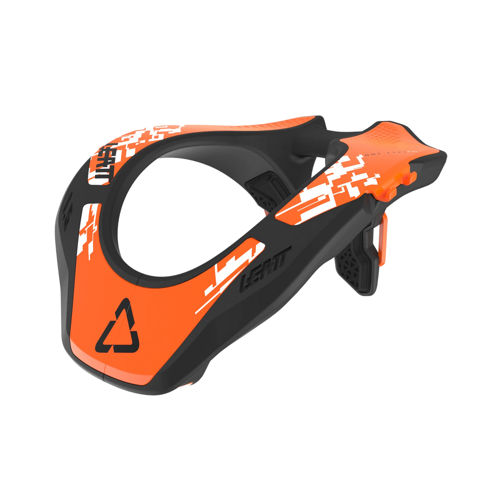 Leatt Neck Brace Mini