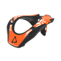 Leatt Neck Brace Mini