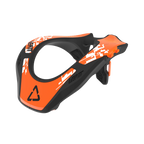 Leatt Neck Brace Mini