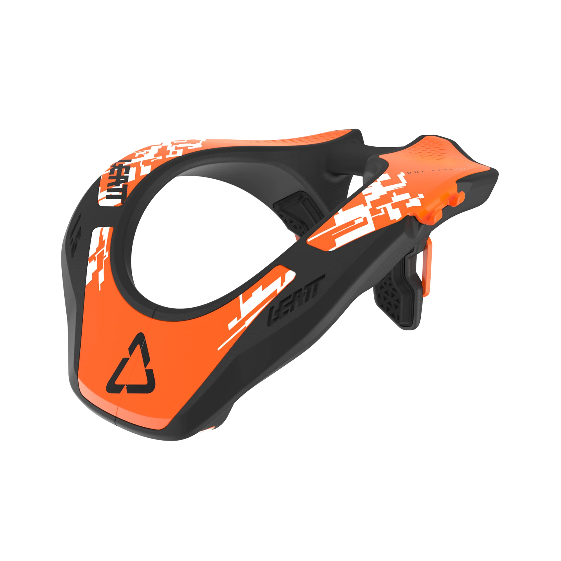 Leatt Neck Brace Mini