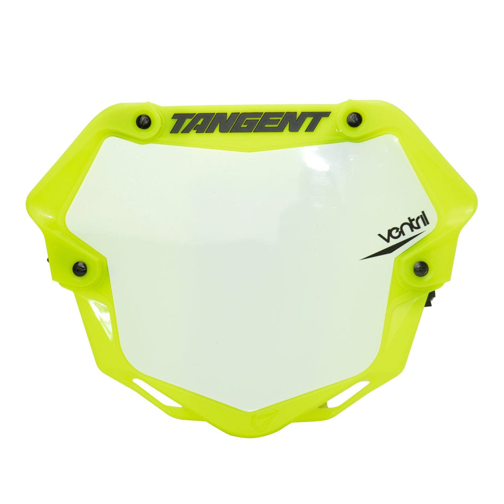 Tangent Ventril3D Plate